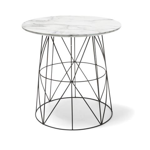 Coffee & end tables